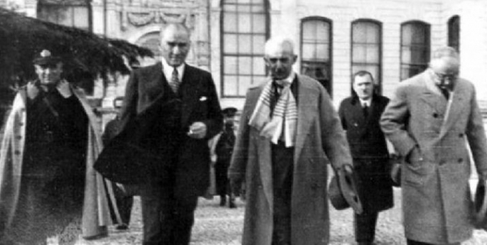 98. YILDÖNÜMÜNDE LOZAN BARIŞ ANTLAŞMASI LOZAN; TAM BAĞIMSIZ TÜRKİYE’DİR