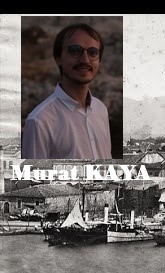 Güzel İzmir