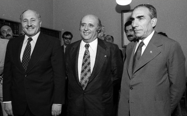 MİLLİYETÇİ CEPHE HÜKÜMETİ’ NİN KURULMASINDA ADALET GAZETESİ’ NİN ROLÜ