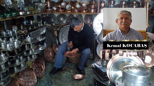 PALLECİ DİLİ